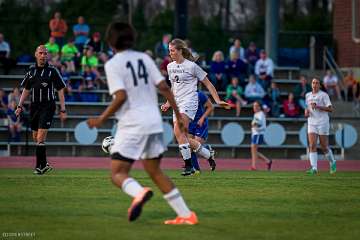 LSoc vs Byrnes 66